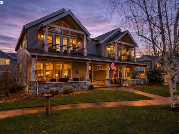 4051 NW 76th Ave #110, Camas, WA 98607