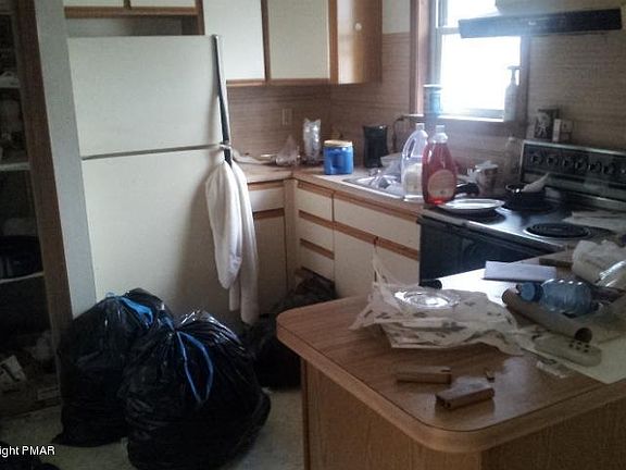 4th image of 2859 Fairhaven Dr
