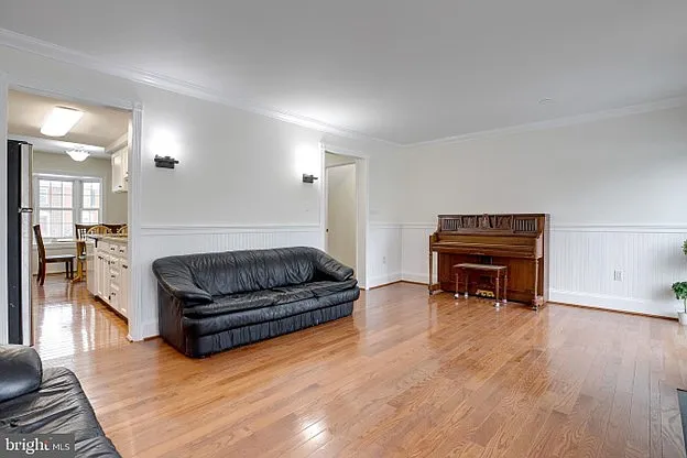 3205 Silverstone Ct — Photo 37
