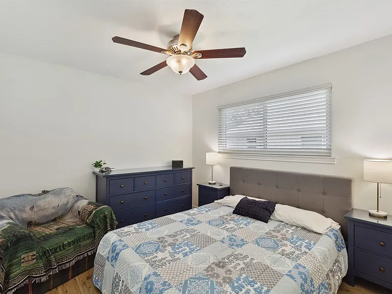 3008 Kirby Dr — Photo 14