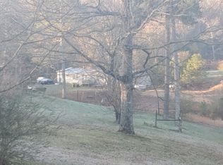 265 Helms Ln SE, Cleveland, TN 37323