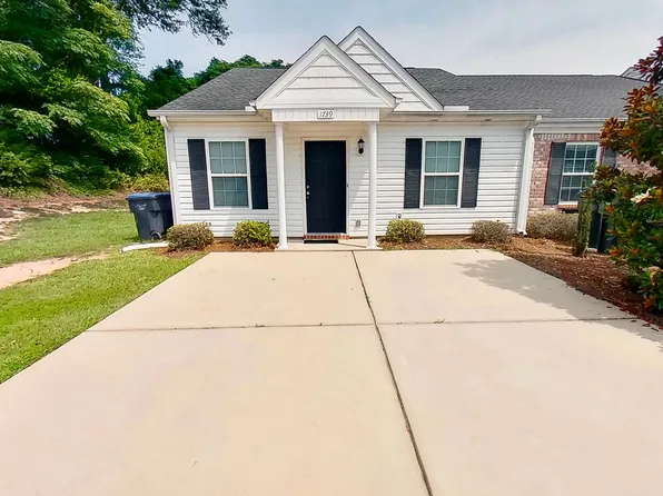 1739 Elizabeth St, Augusta, GA 30909