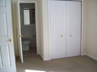 6405 Wardwell St, New Pt Richey, FL 34653