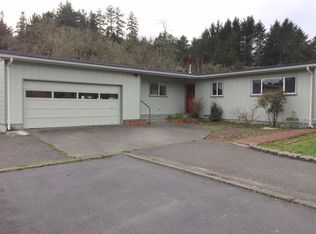 342 Ocean Ave, Ferndale, CA 95536