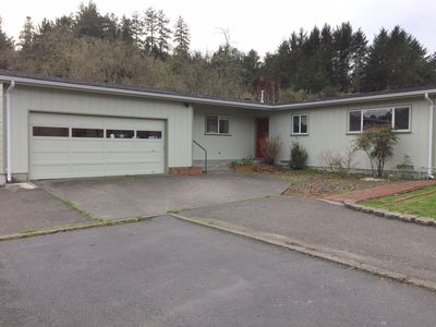 342 Ocean Ave, Ferndale, CA, 95536
