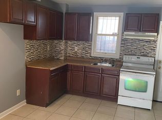 2345 Gerritt St, Philadelphia, PA 19146