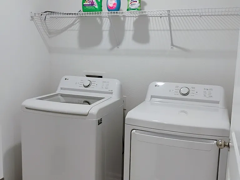890 Timberland Dr — Photo 30