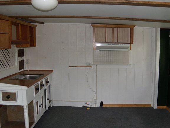 5th image of 7772 Grassland Dr
