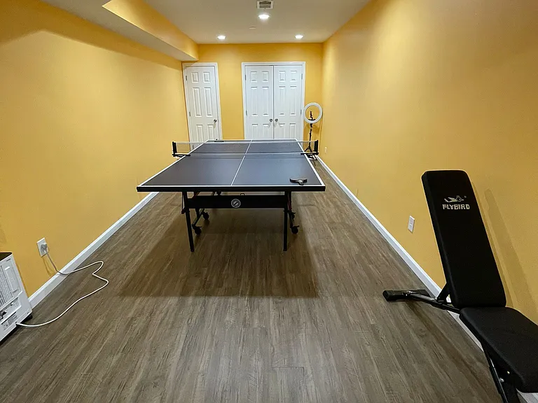 56 Andrews Way #56 — Photo 21