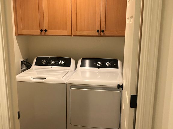 3rd image of 52467 SW 4th St