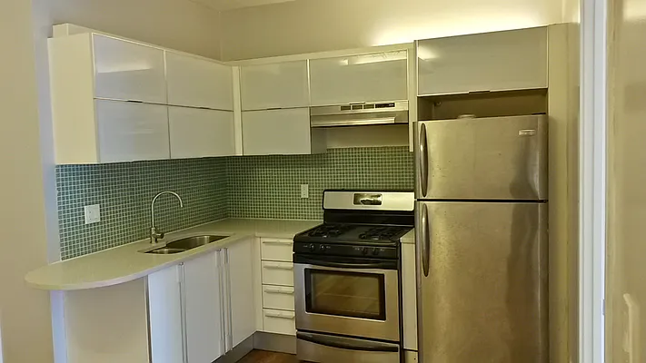 Rented by Brooklyn Blocks Real Estate | media 10