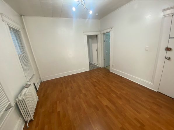 (undisclosed Address)