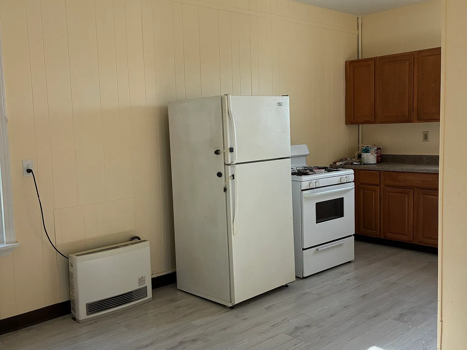 1 bed, $1,350 — Photo 2