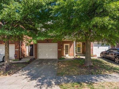 3833 Dylan Pl, Lexington, KY, 40514