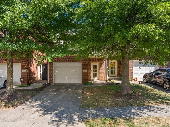 3833 Dylan Pl, Lexington, KY 40514