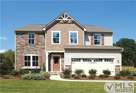 1st image of 85 Hamlet Dr