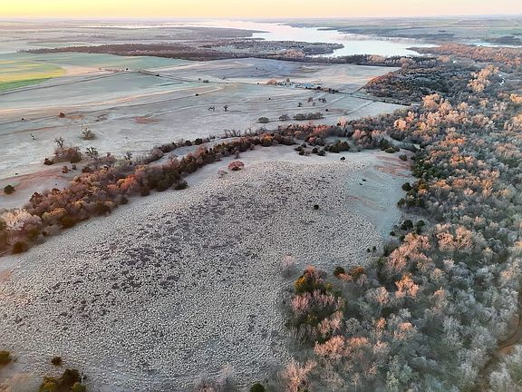 Dji 20260312075553 0008 V