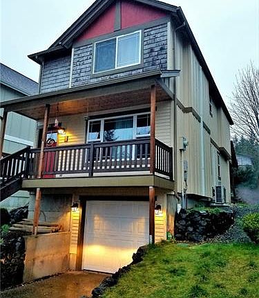 2nd image of 331 Grandview Ave