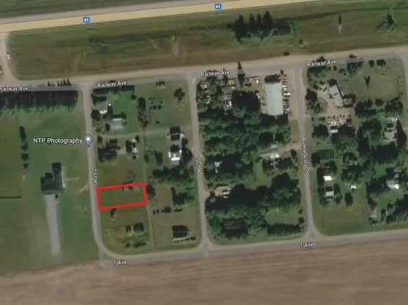 108 2nd Street W, Invergordon Rm No 430, SK S0K 2W0