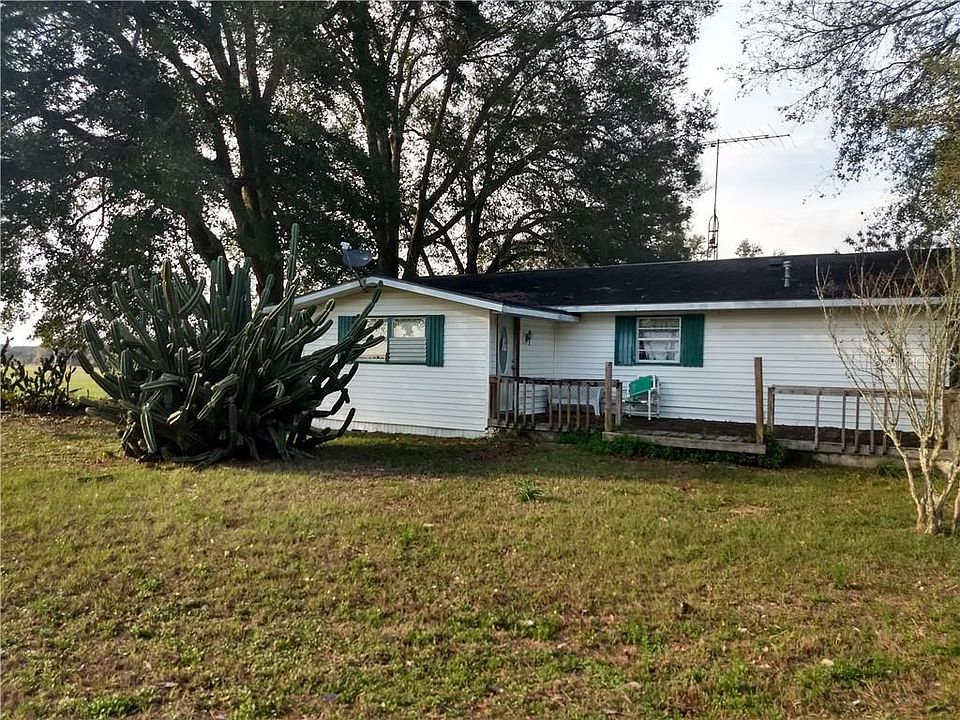1st image of 6425 SE 174th Pl