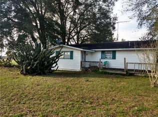 6425 SE 174th Pl, Summerfield, FL 34491
