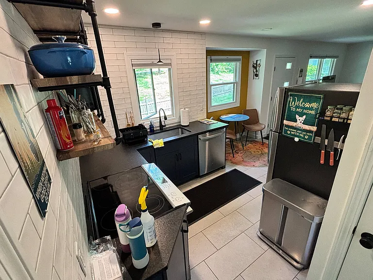 41 Miller Rd — Photo 9