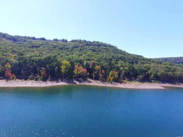 119 Lakefront Rd, Quitman, AR 72131