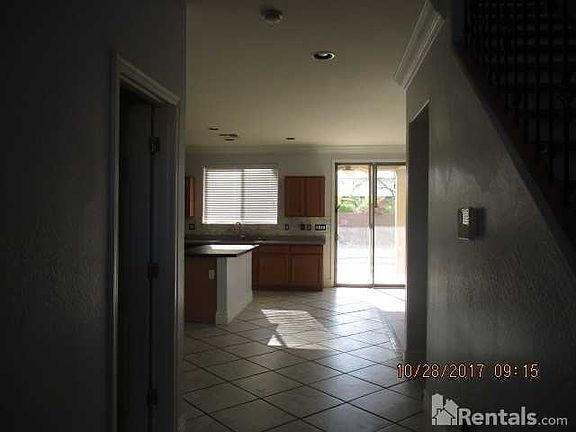 4th image of 42273 W Balsa Dr