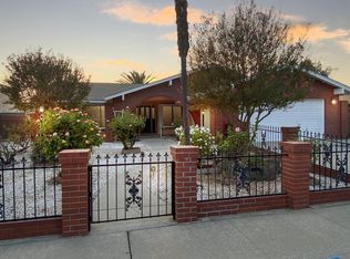 1547 Peachwood Ave, Ceres, CA