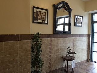 2nd image of 622 Van Cortlandt Park Ave APT 6G
