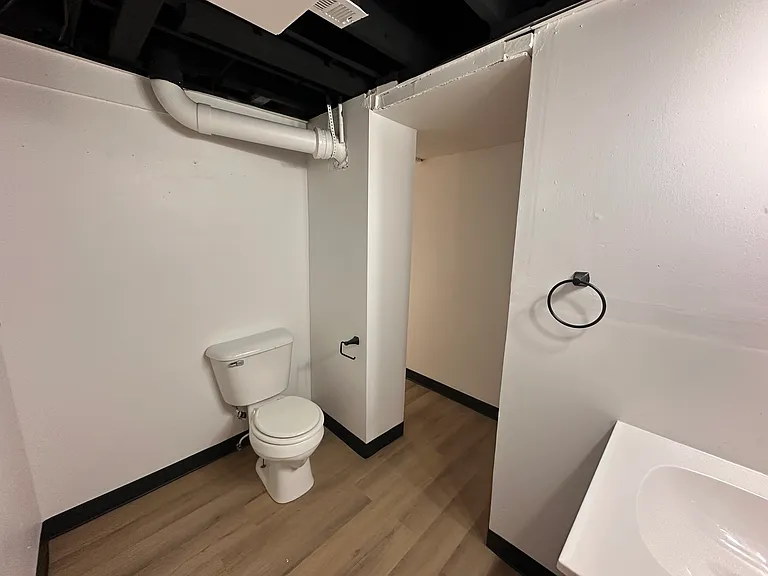847 N Terrace Dr — Photo 2