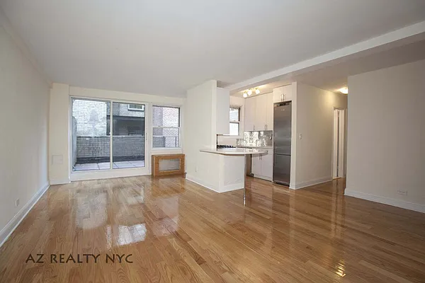 Sold by FirstService Realty (legacy) | media 15