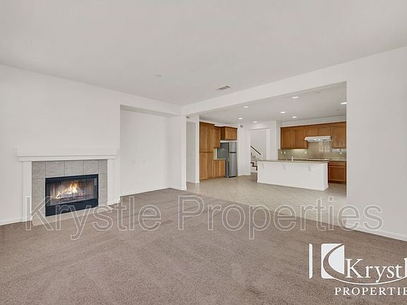 5th image of 30 Oakstone Way