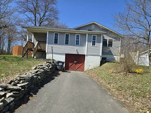 74 Orchard Dr #74 — Photo 1