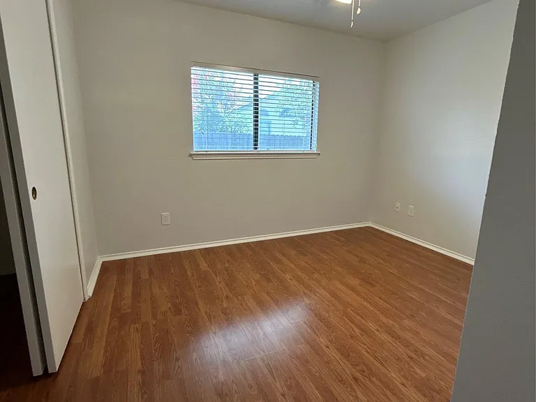 4305 Mauai Cv — Photo 15