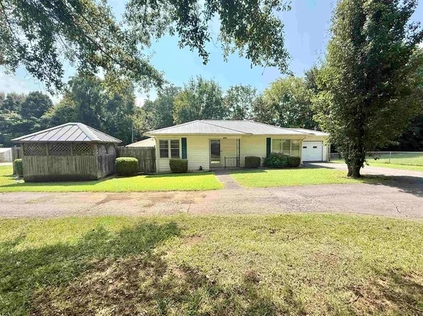 12680 Highway 43, Russellville, AL 35653