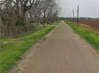 0 County Road 249, Wharton, TX 77488