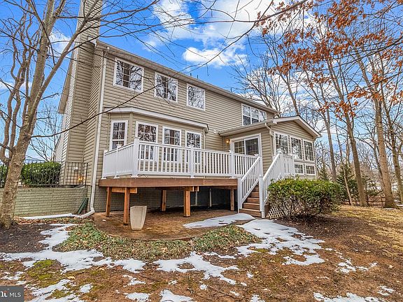 4th image of 665 Braeburn Dr
