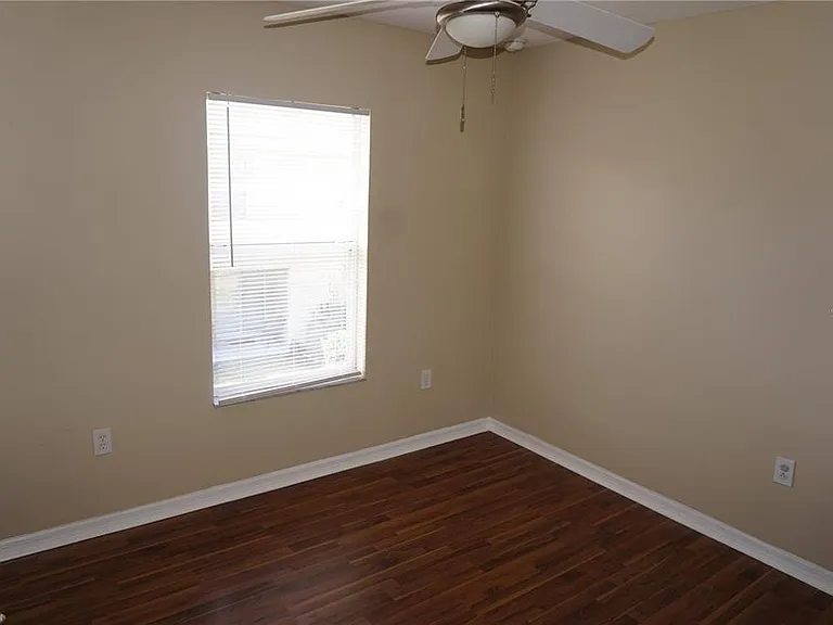 230 Belvedere Way — Photo 12