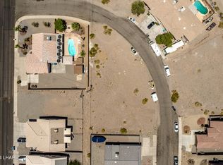 3410 Kearsage Pl, Lake Havasu City, AZ 86406
