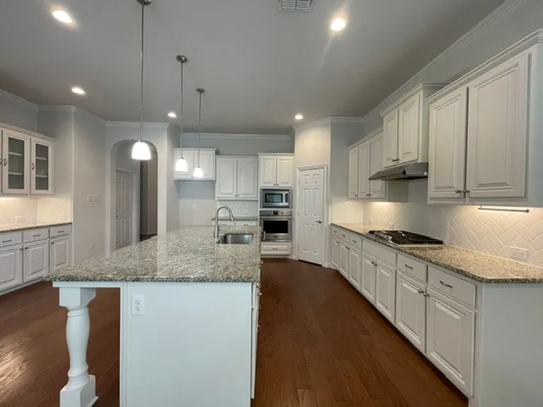 10040 Bodega Bay Rd — Photo 18