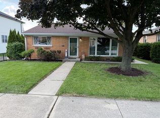 512 McCarthy St, Lemont, IL 60439