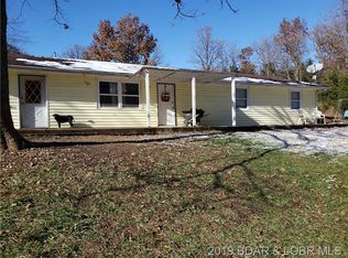 2416 Highway 52, Eldon, MO 65026