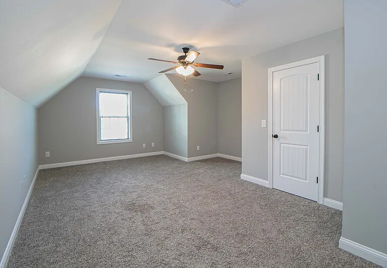 3300 Twelve Oaks Blvd — Photo 21