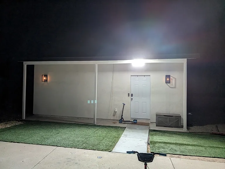 1662 Kellogg Ave #2 — Photo 16