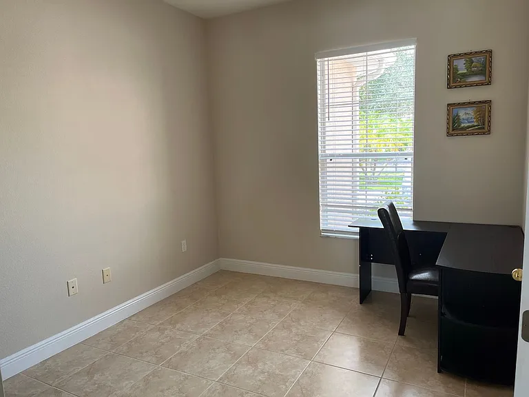 3817 Golden Feather Way — Photo 23
