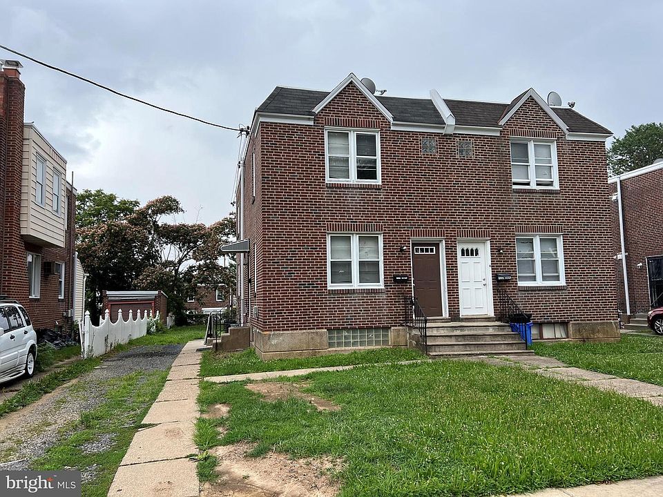 1st image of 7235 Dungan Rd