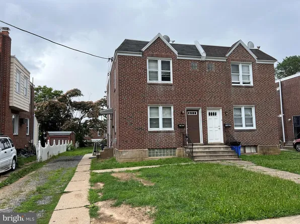 7235 Dungan Rd, Philadelphia, PA 19111