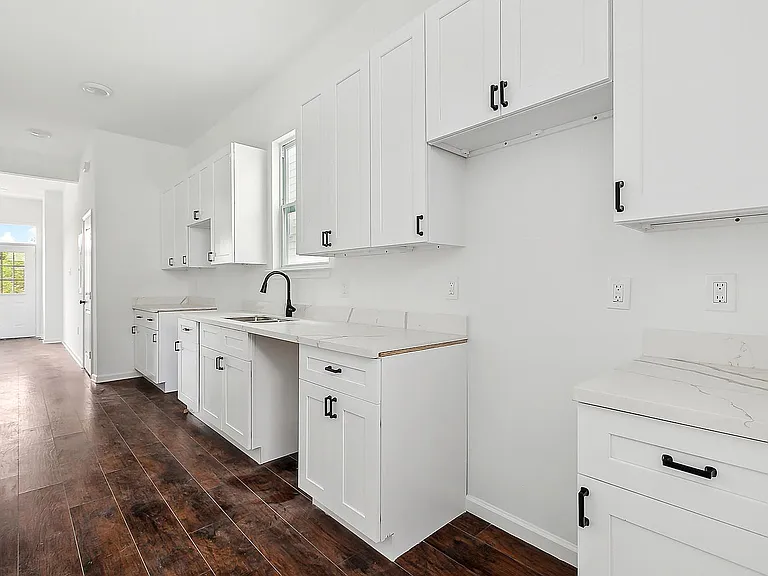 2701 S Johnson St #2701 — Photo 5