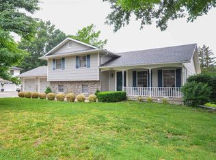2210 Redwood Ave, Emporia, KS 66801